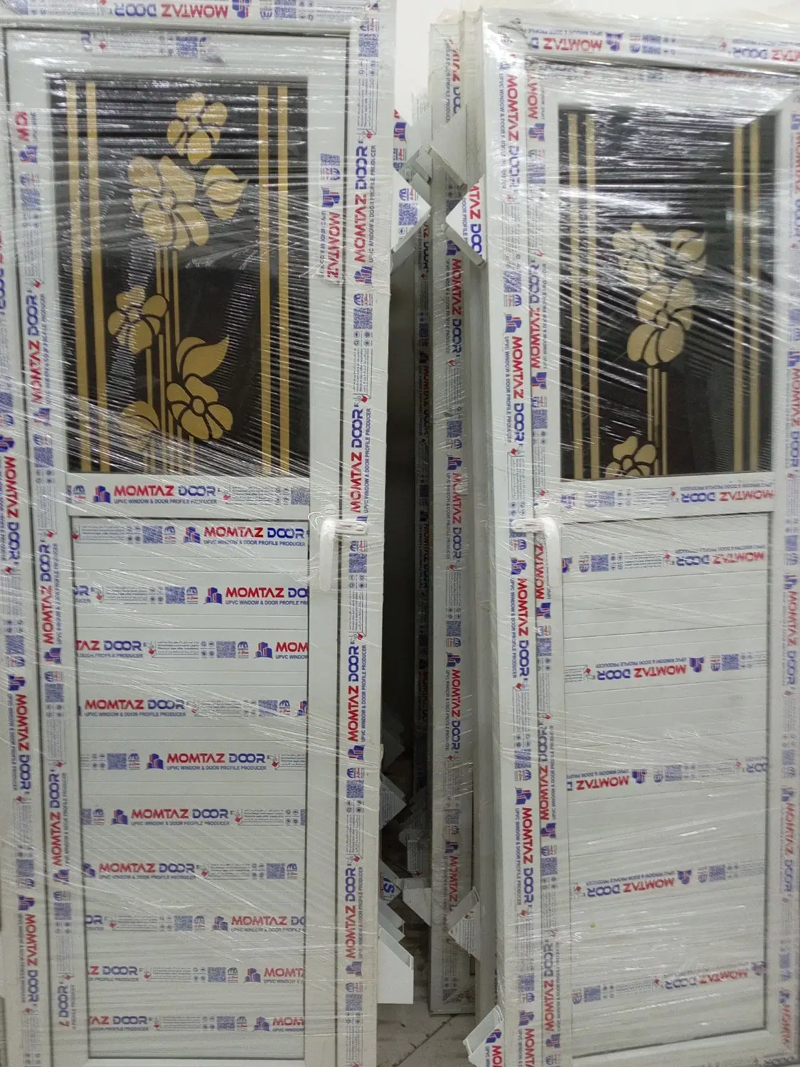 pvc Upvc|مصالح و تجهیزات ساختمان|مشهد, خین عرب|دیوار