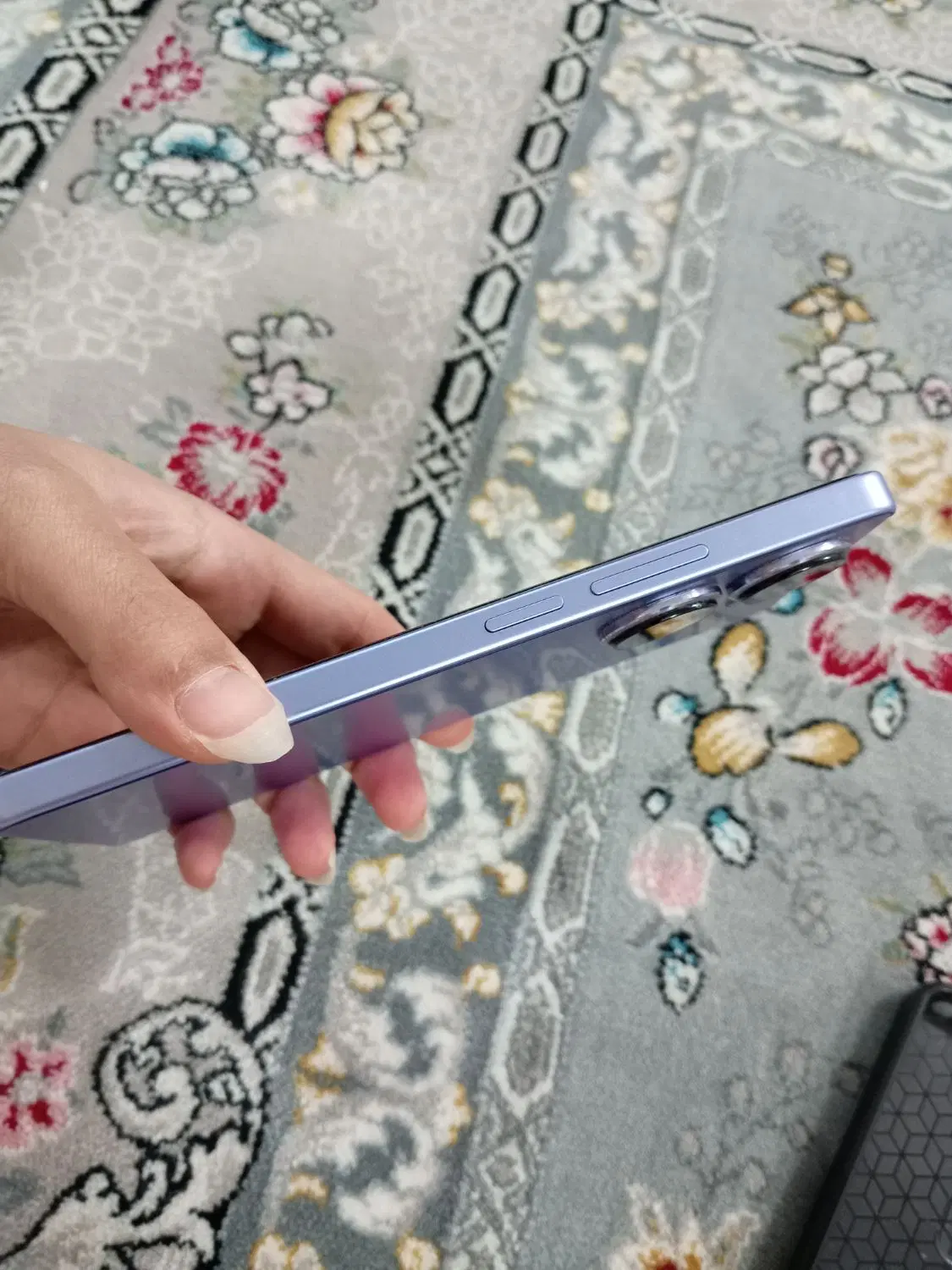 note13pro|موبایل|گلپایگان, |دیوار