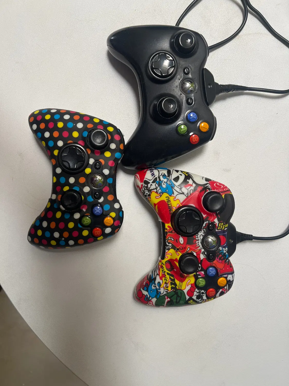 Xbox 360|کنسول، بازی ویدئویی و آنلاین|اصفهان, سعادتآباد|دیوار