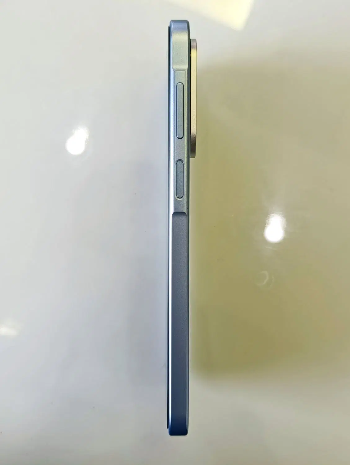 Samsung A17|موبایل|تبریز, |دیوار