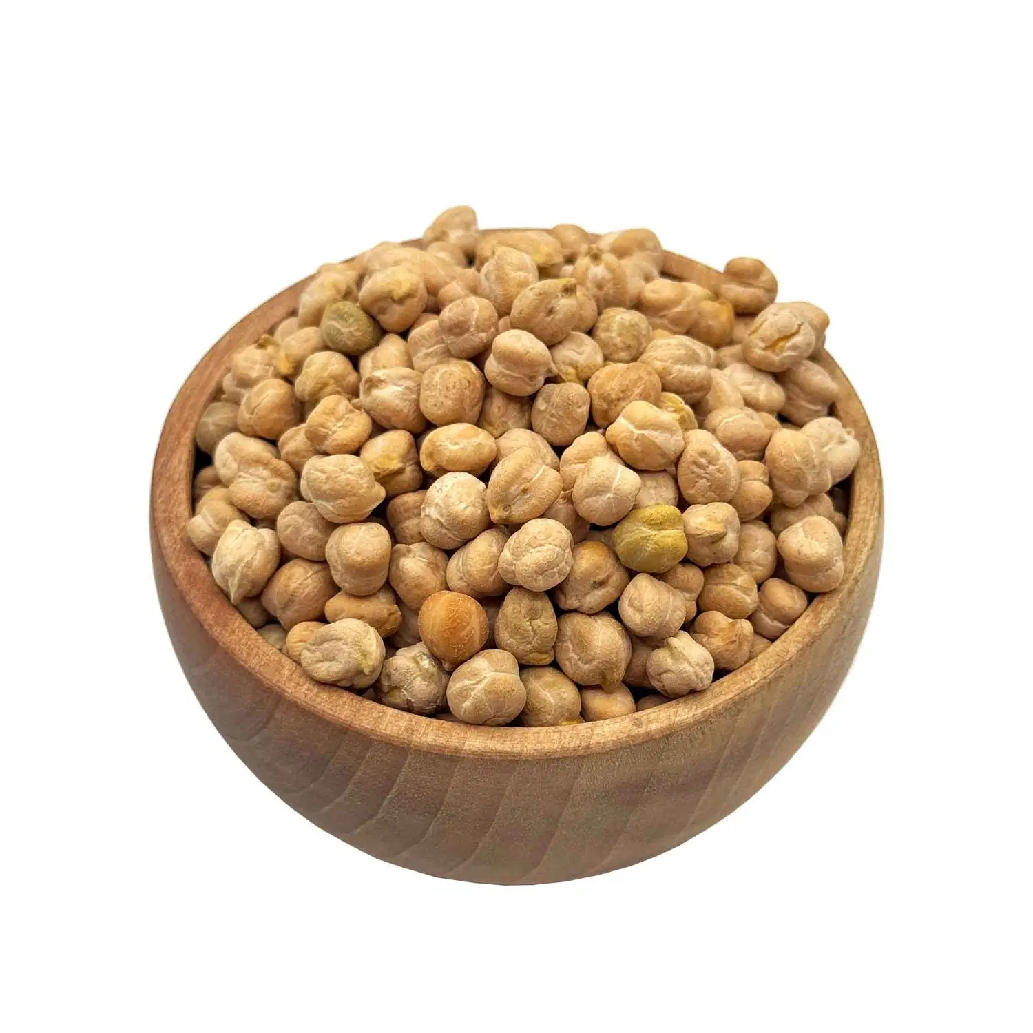 نخود|خوردنی و آشامیدنی|کوهین, |دیوار