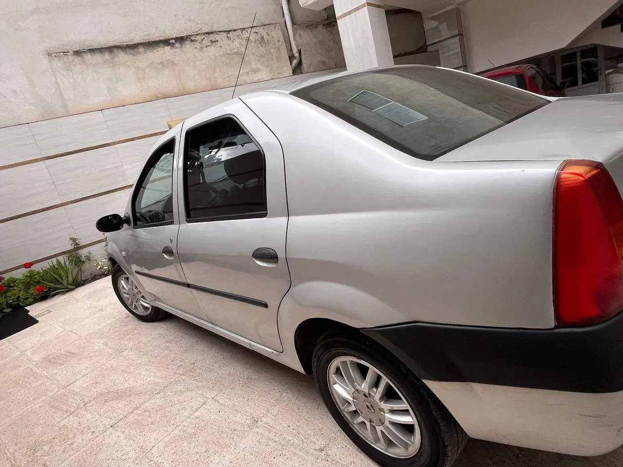 L90|خودرو سواری و وانت|قائم‌شهر, |دیوار