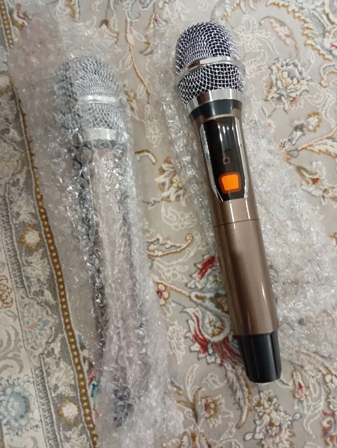 باند خانگی|سیستم صوتی خانگی|تهران, هفت حوض|دیوار