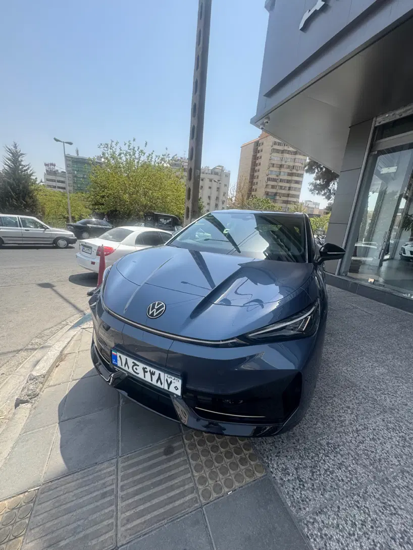 id unix|خودرو سواری و وانت|تهران, اباذر|دیوار