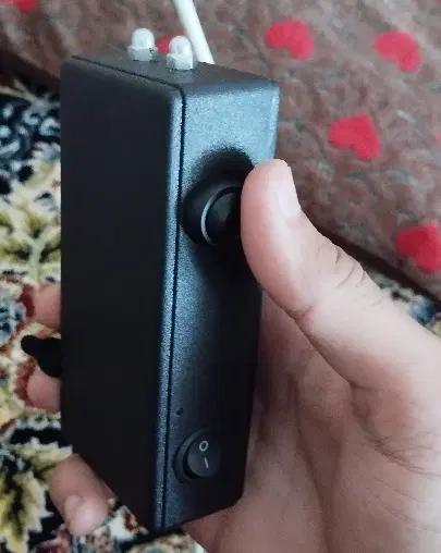 جرقه زن|سایر لوازم برقی|میناب, |دیوار