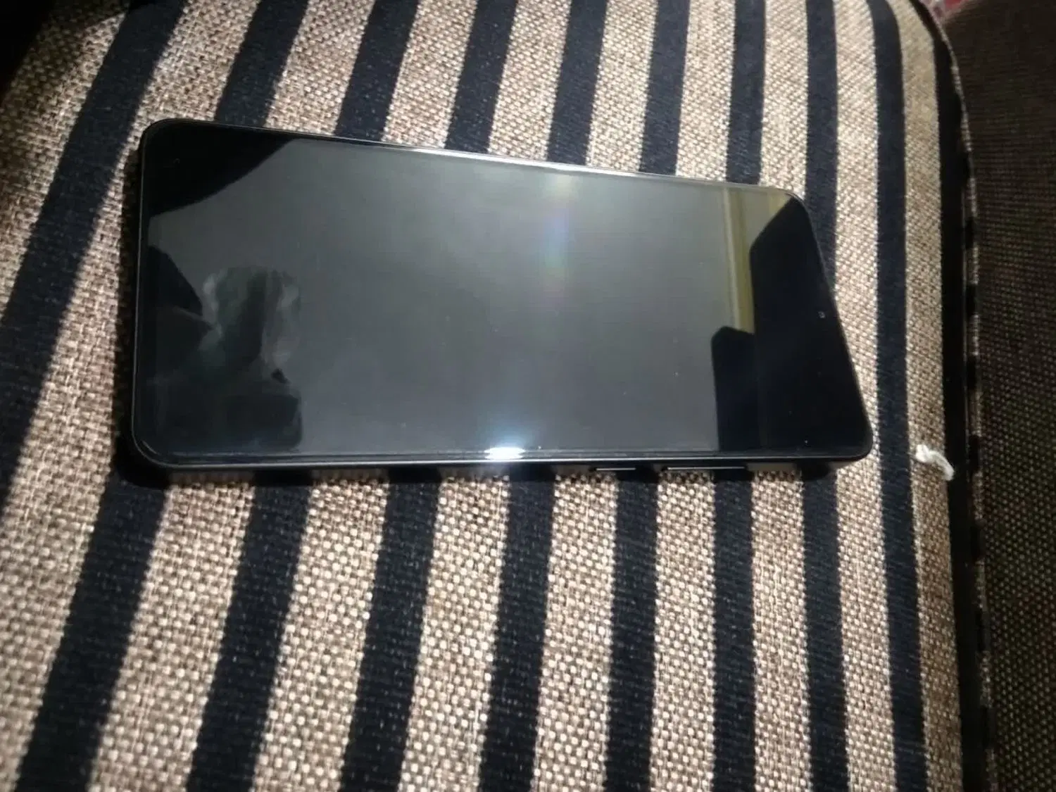 x7pro|موبایل|اهواز, زندوکیلی|دیوار