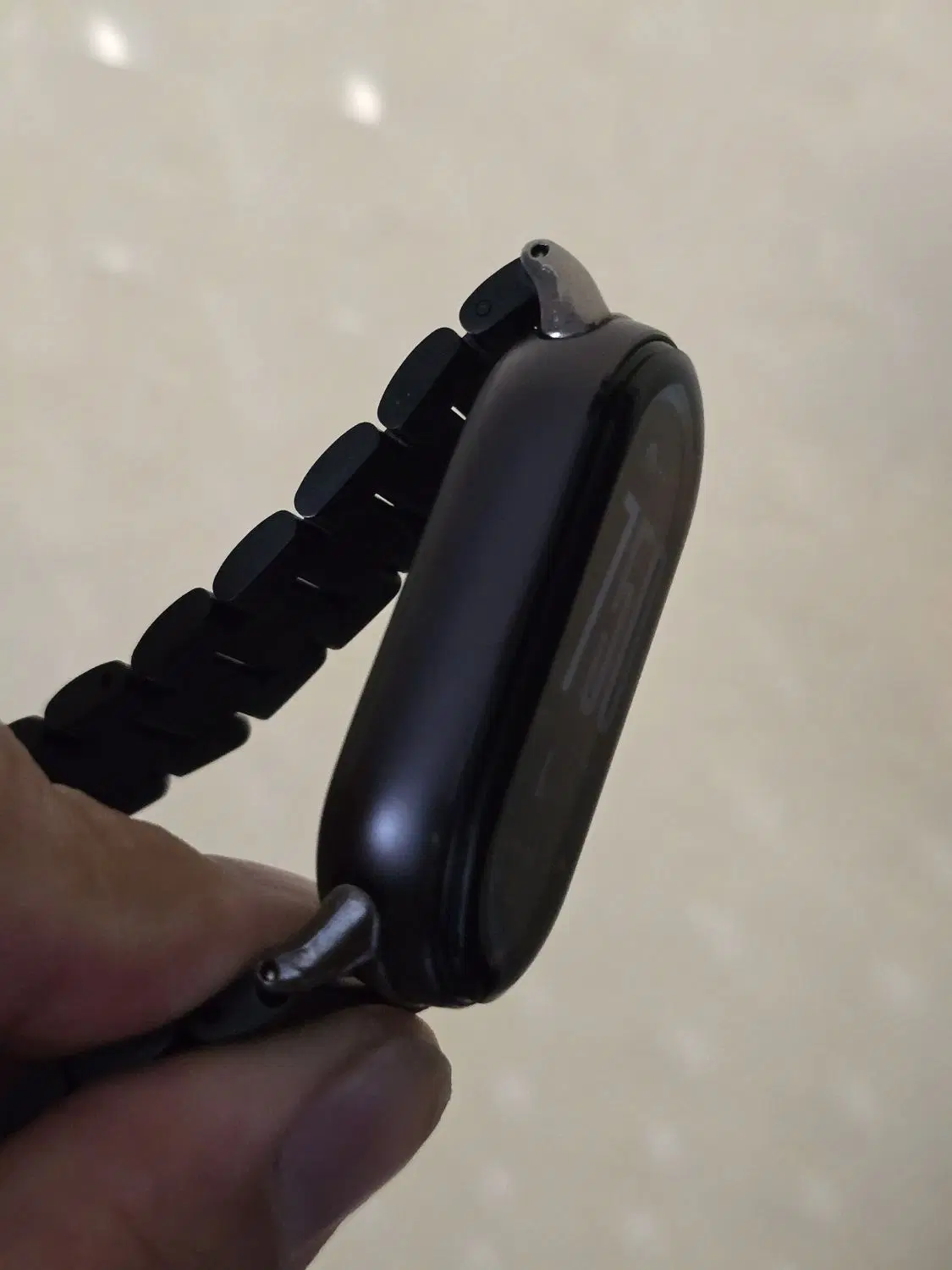 miband10 global می بند|ساعت|تهران, جوادیه|دیوار