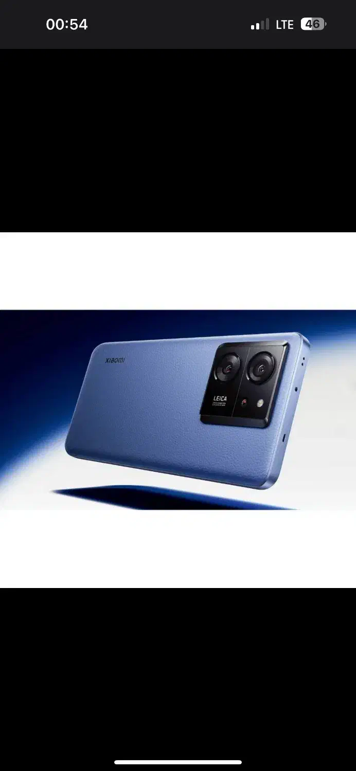 13t pro 5G گوشی|موبایل|دهدشت, |دیوار