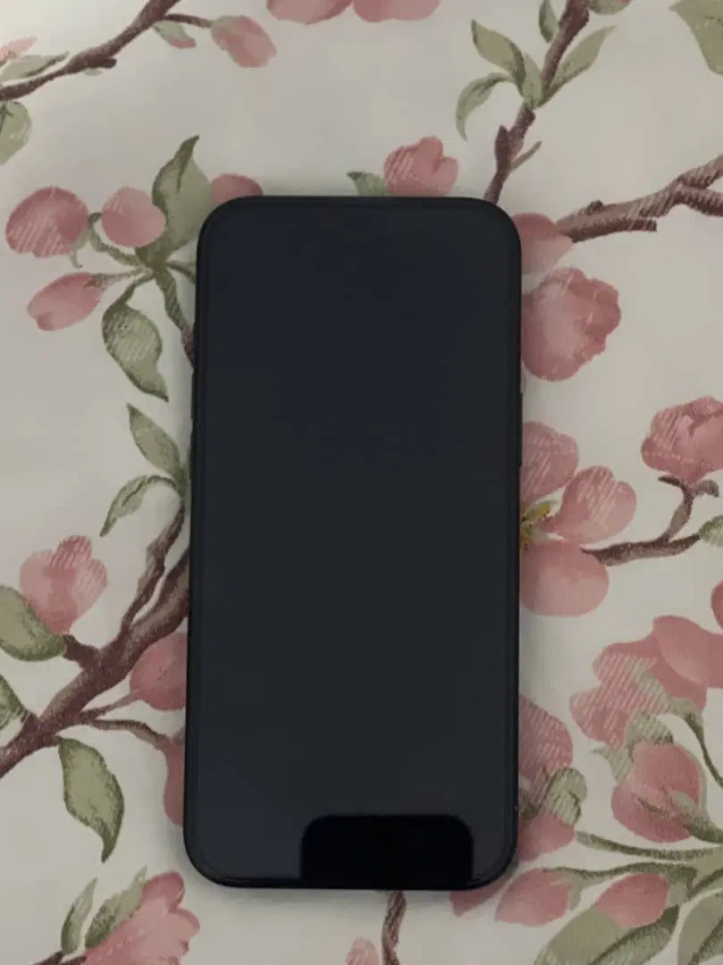 16 promax|موبایل|ارومیه, |دیوار