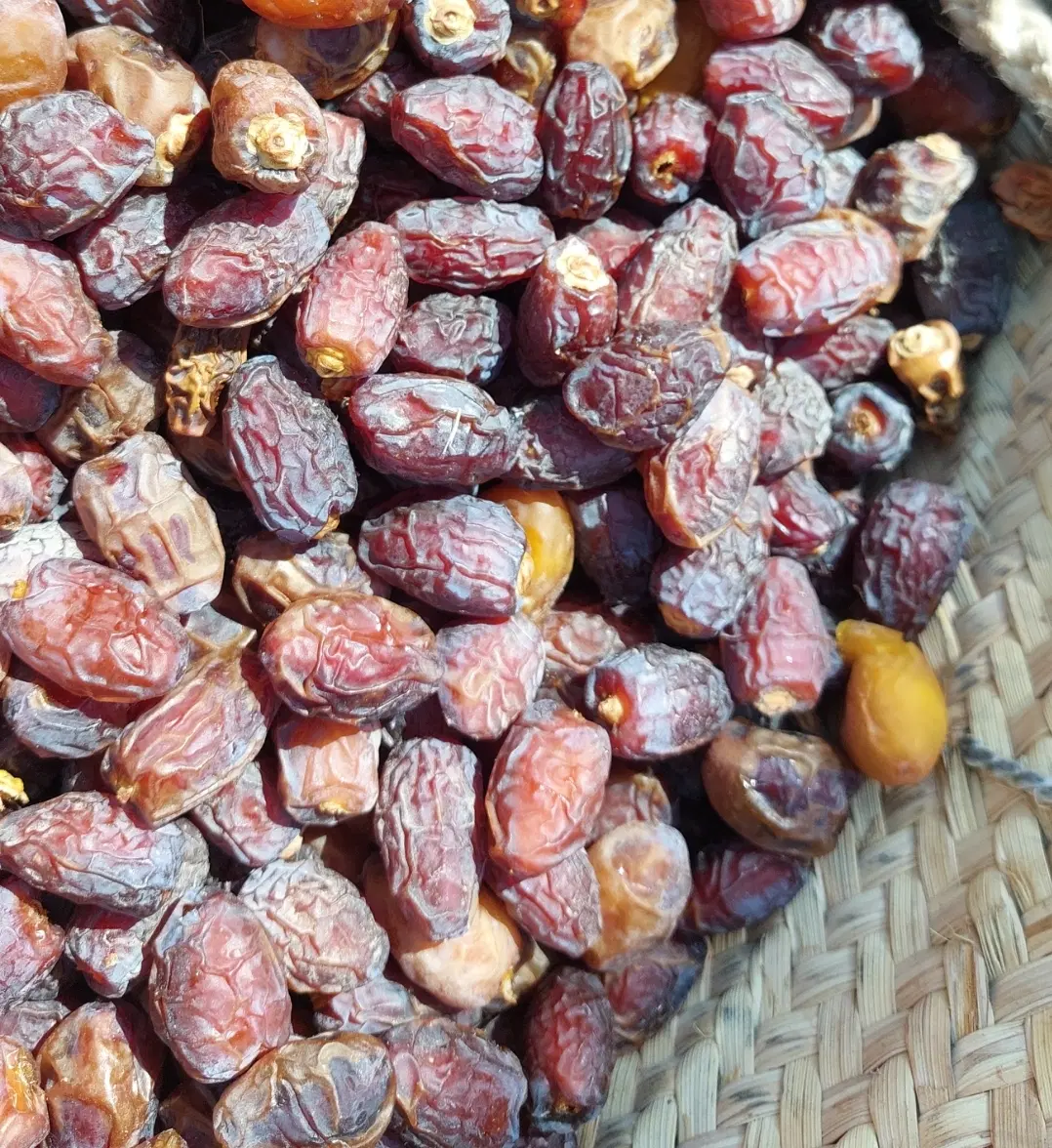 بریمی|خوردنی و آشامیدنی|سعدآباد, |دیوار