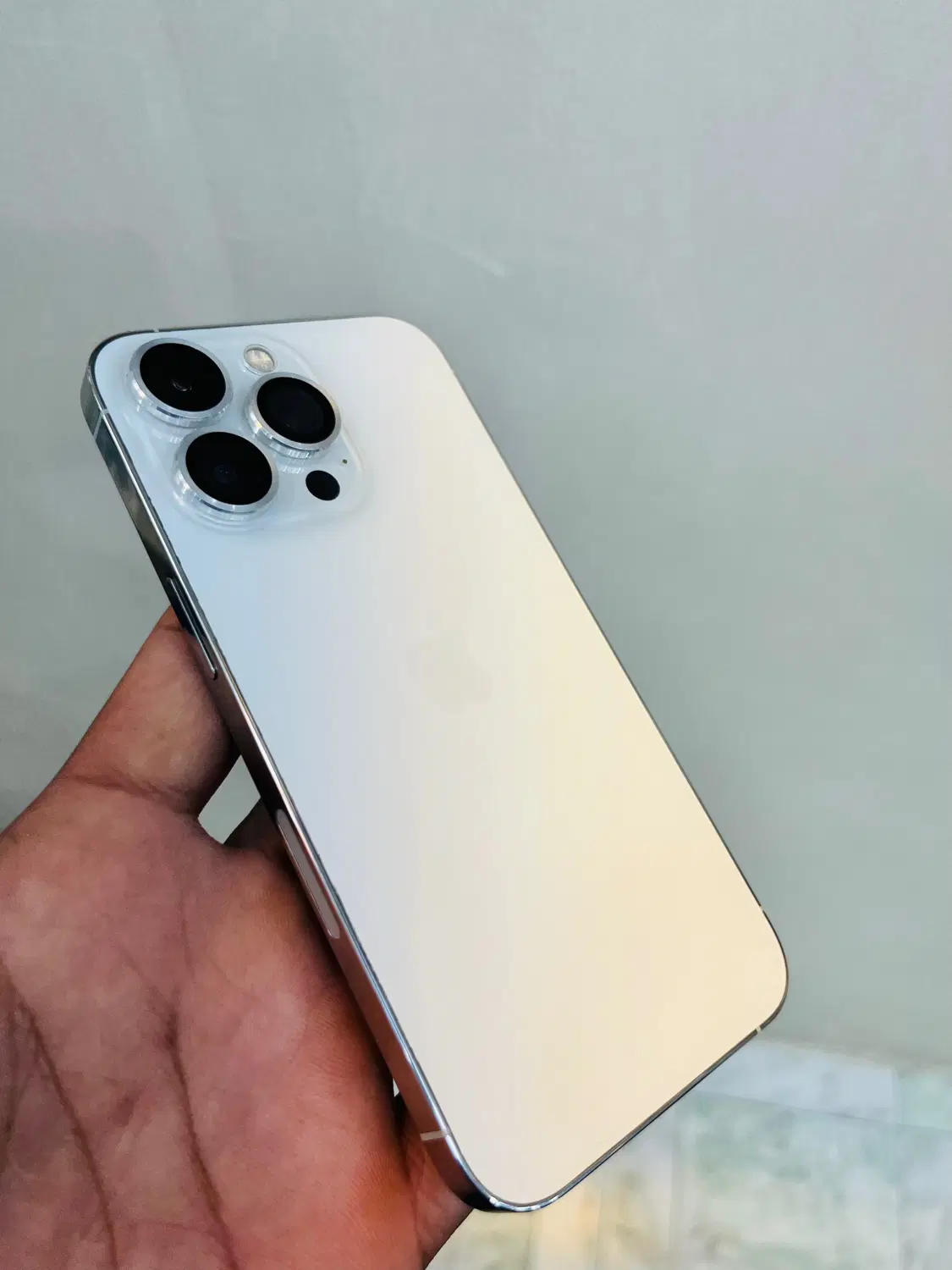 13pro|موبایل|برازجان, |دیوار