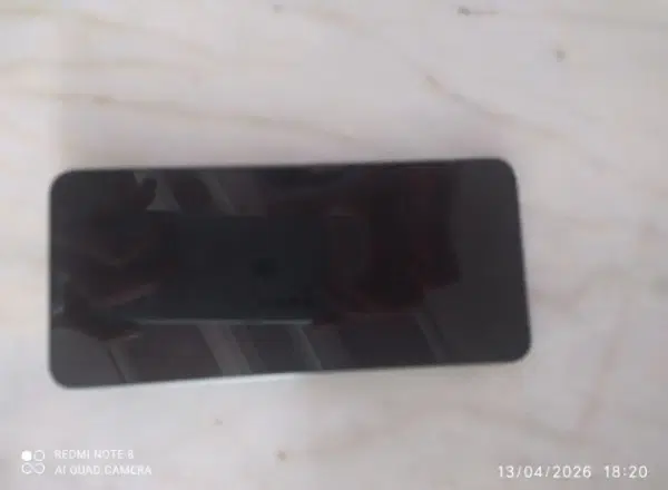 پکو c75|موبایل|گرگان, |دیوار