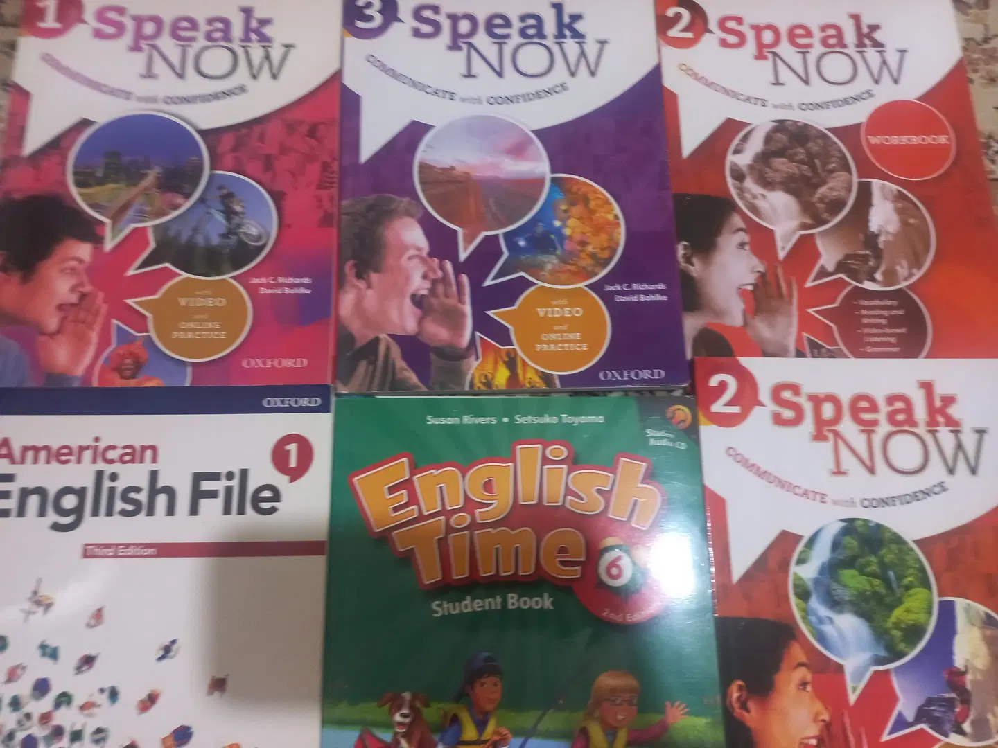 english|کتاب و مجله|قزوین, |دیوار