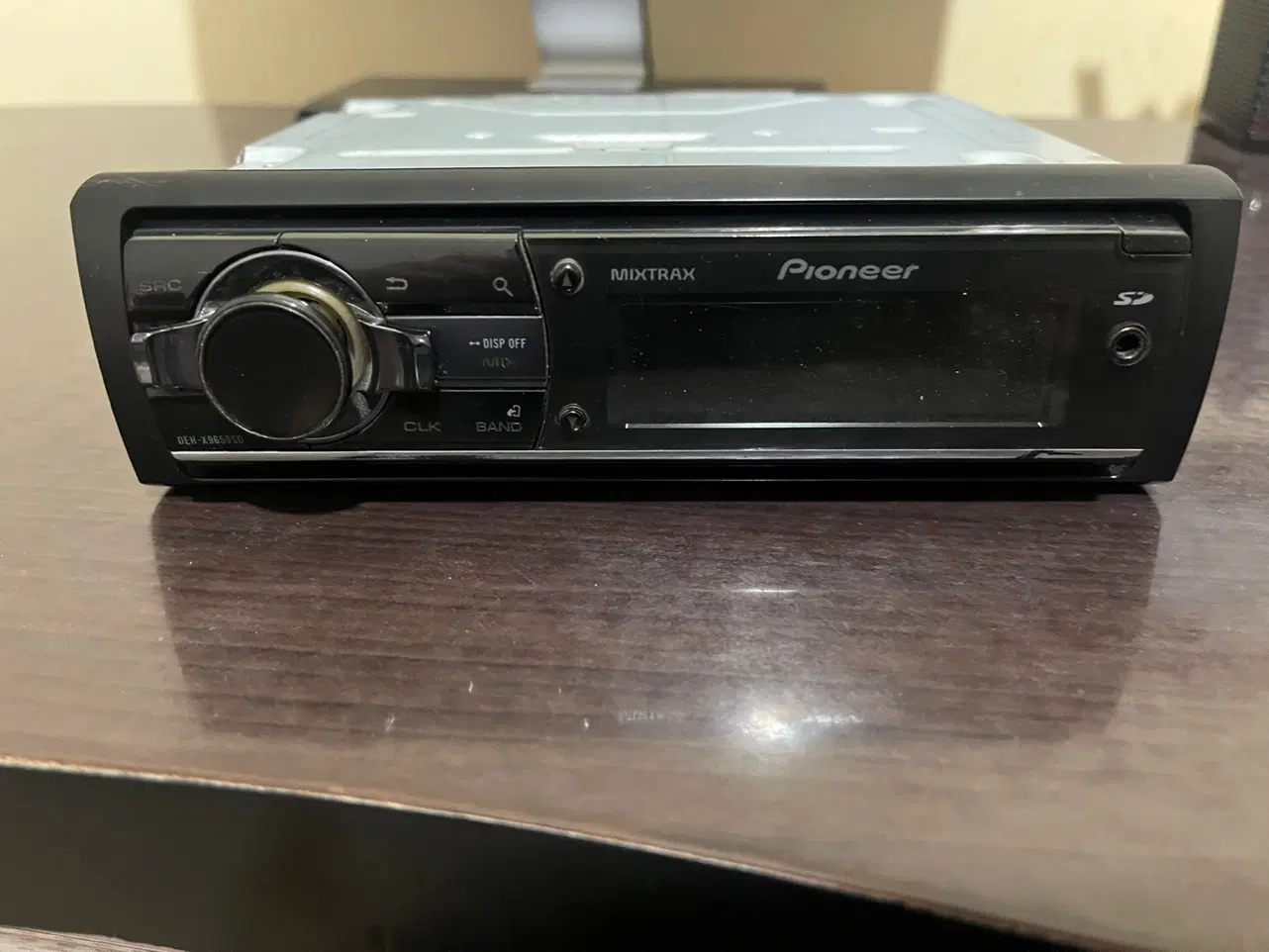 9650sd|قطعات یدکی و لوازم جانبی|گرمدره, |دیوار