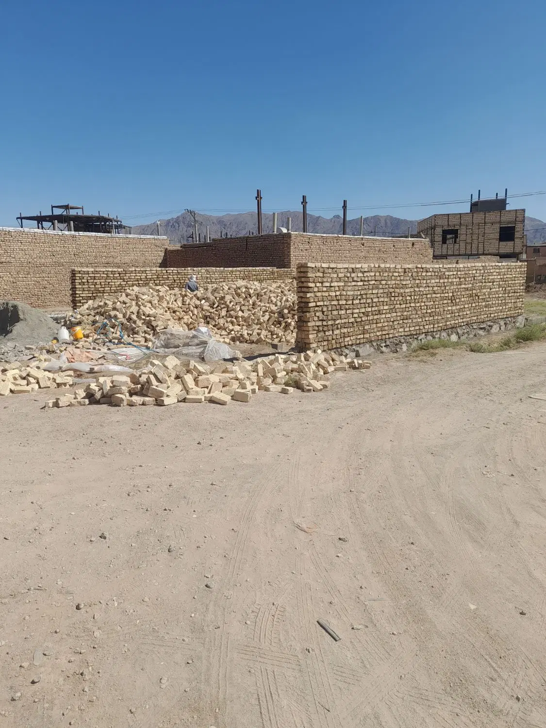 تصویر 3