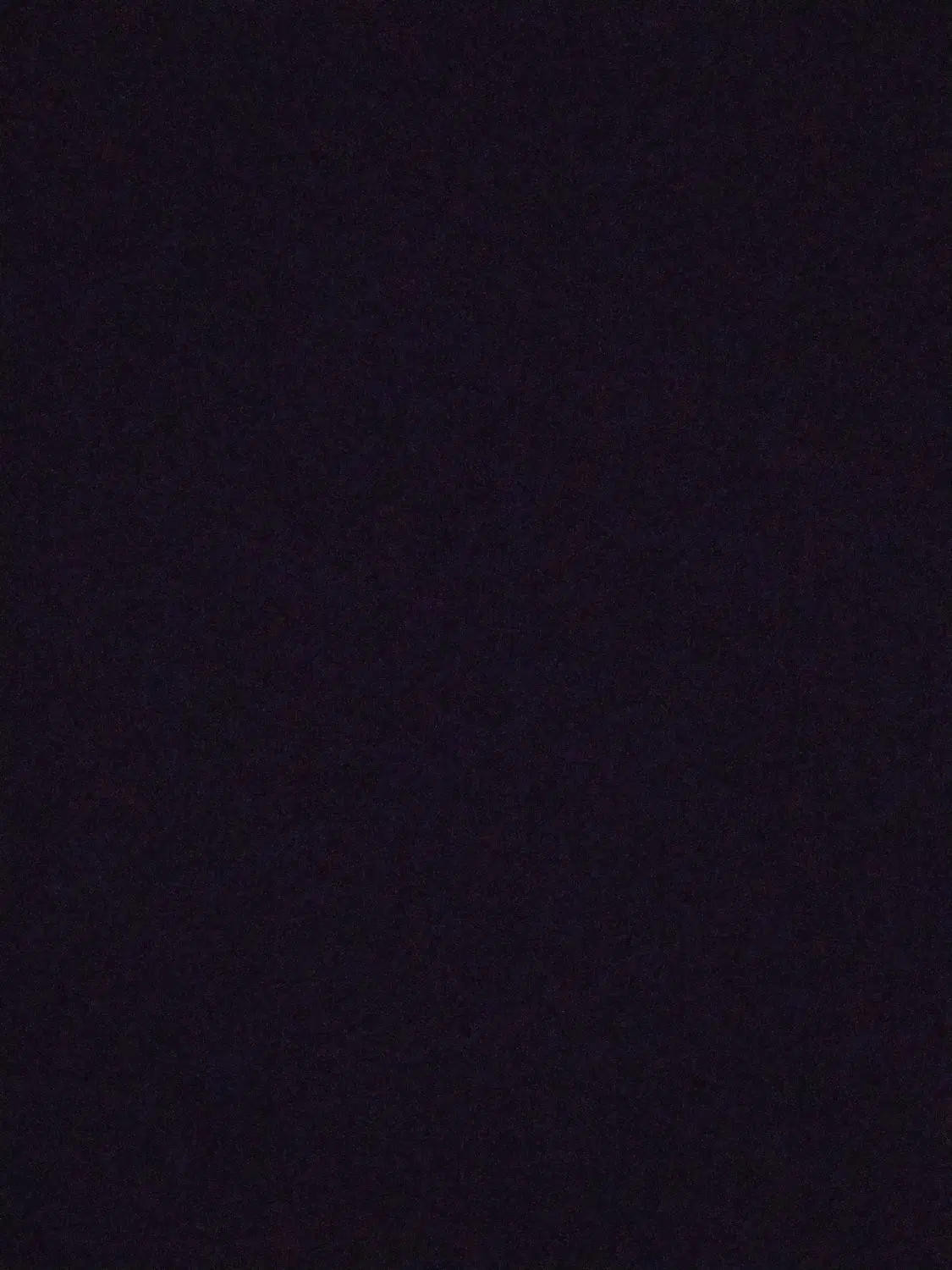 0915.15000.75|سیم‌کارت|مشهد, سعد آباد|دیوار