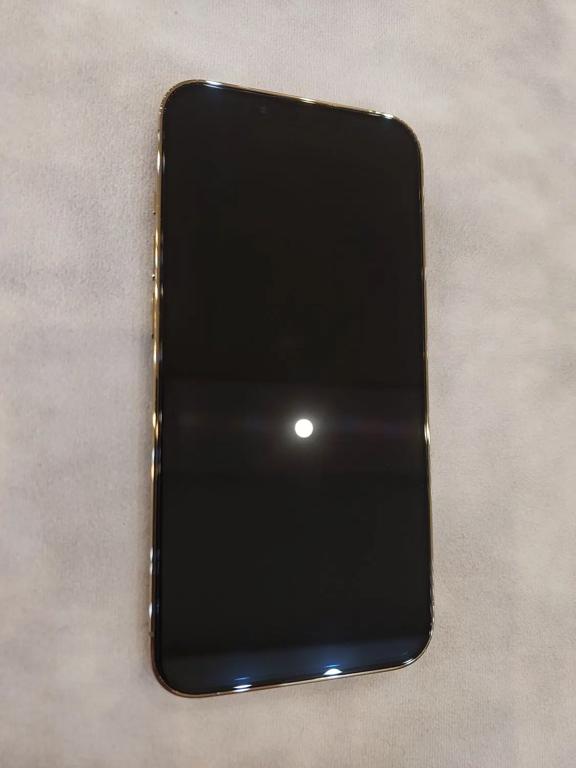 iPhone 13 Por 128 Ch|موبایل|رباط‌کریم, رباط‌کریم|دیوار