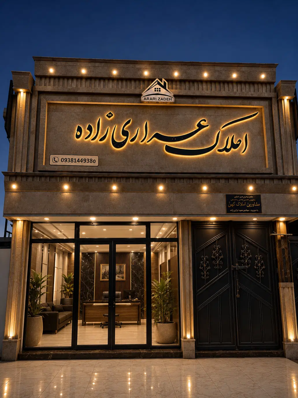 آپارتمان فاز۷ فول امکانات|فروش آپارتمان|بندر ماهشهر, |دیوار
