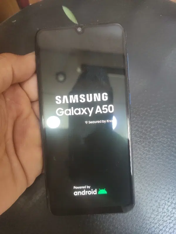 گوشی a50|موبایل|بهبهان, |دیوار