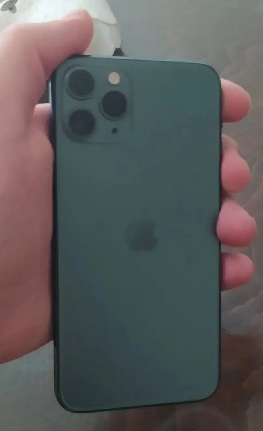 ۱۱ پرو lla|موبایل|خوی, |دیوار