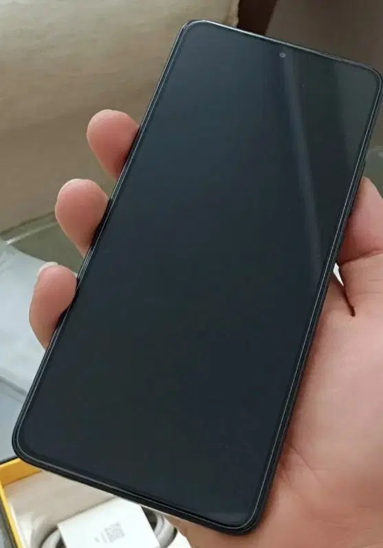 x7pro|موبایل|اسلام‌شهر, مظفریه|دیوار