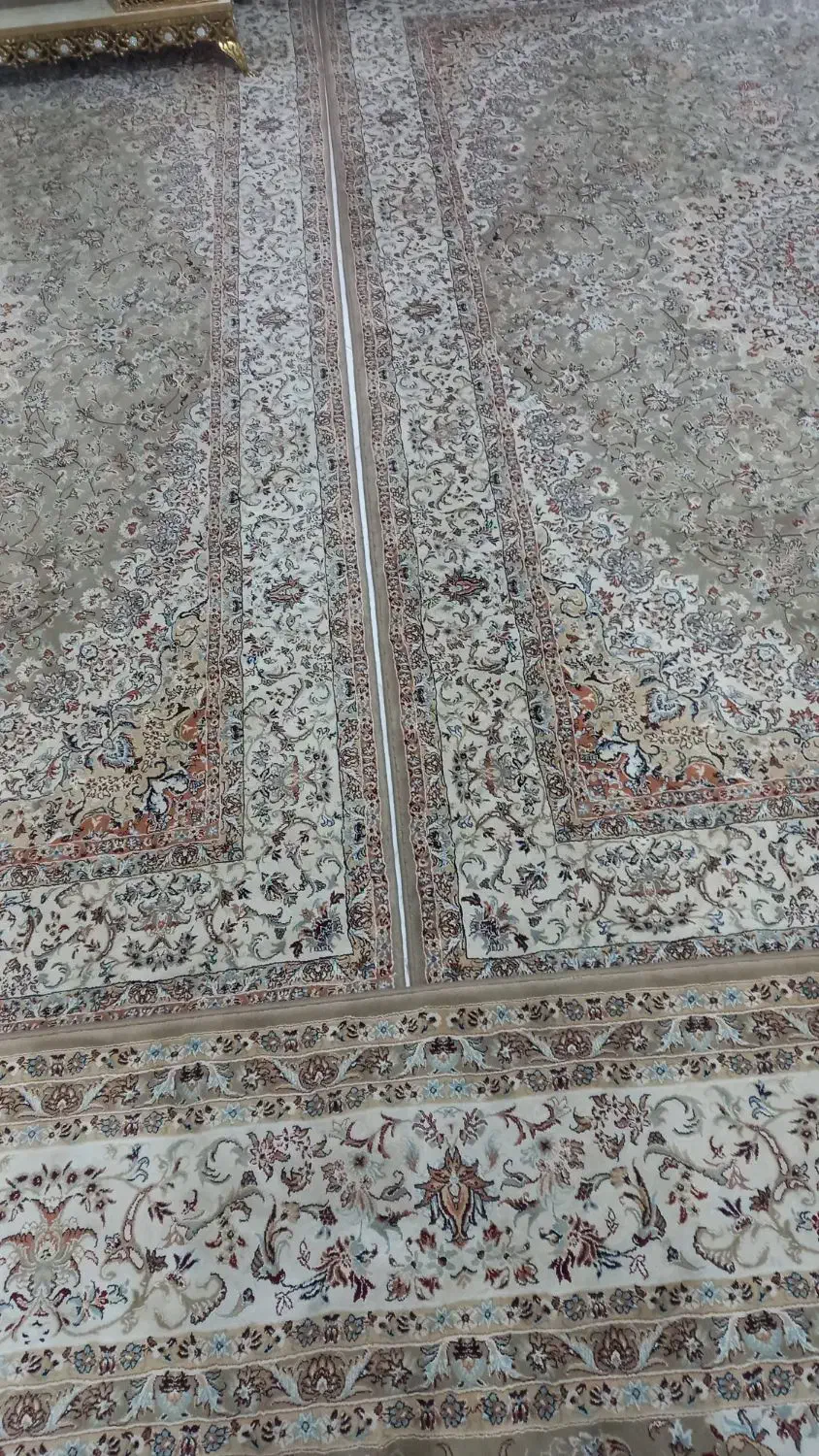 فرش|فرش|کرمانشاه, |دیوار