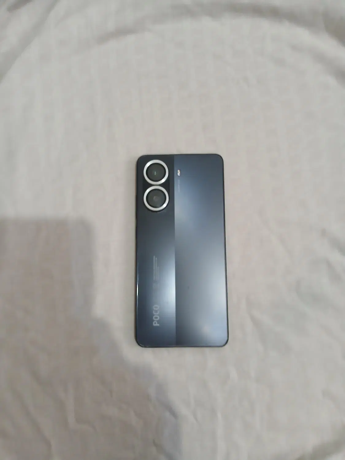 poco x7 pro|موبایل|فومن, |دیوار