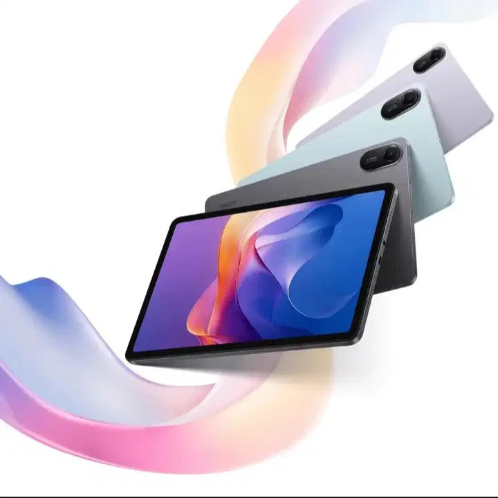 Redmi Pad 2|تبلت|ساری, |دیوار