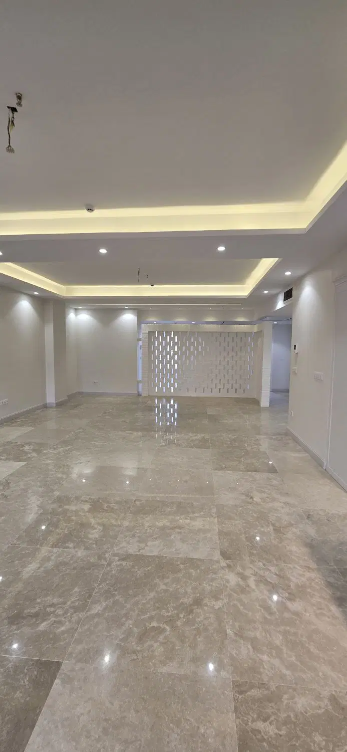 120 متر 3 خواب مدرن/جنت جنوب - Ansicht 3