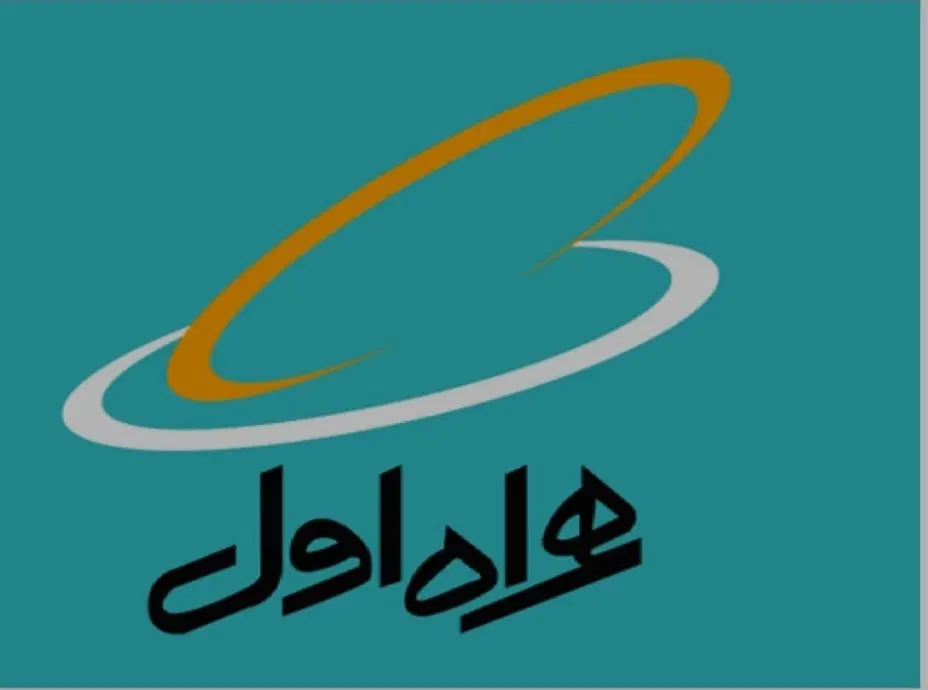 3001   134     0990|سیم‌کارت|تهران, توحید|دیوار