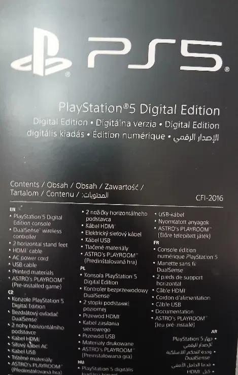 Ps5+ 2016|کنسول، بازی ویدئویی و آنلاین|مشهد, شیرودی|دیوار