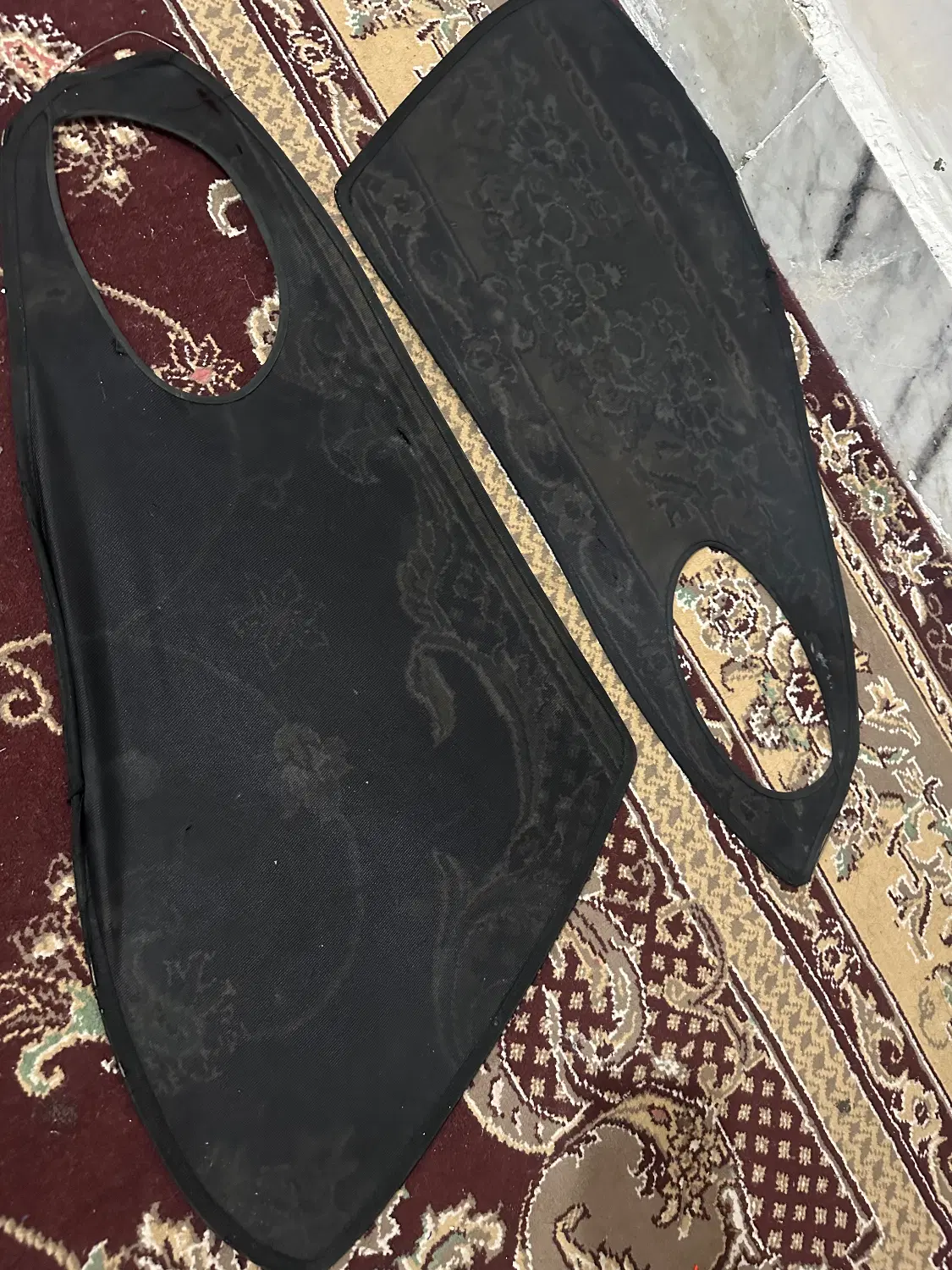 پرده|پرده، رانر، رومیزی|سراوان, |دیوار