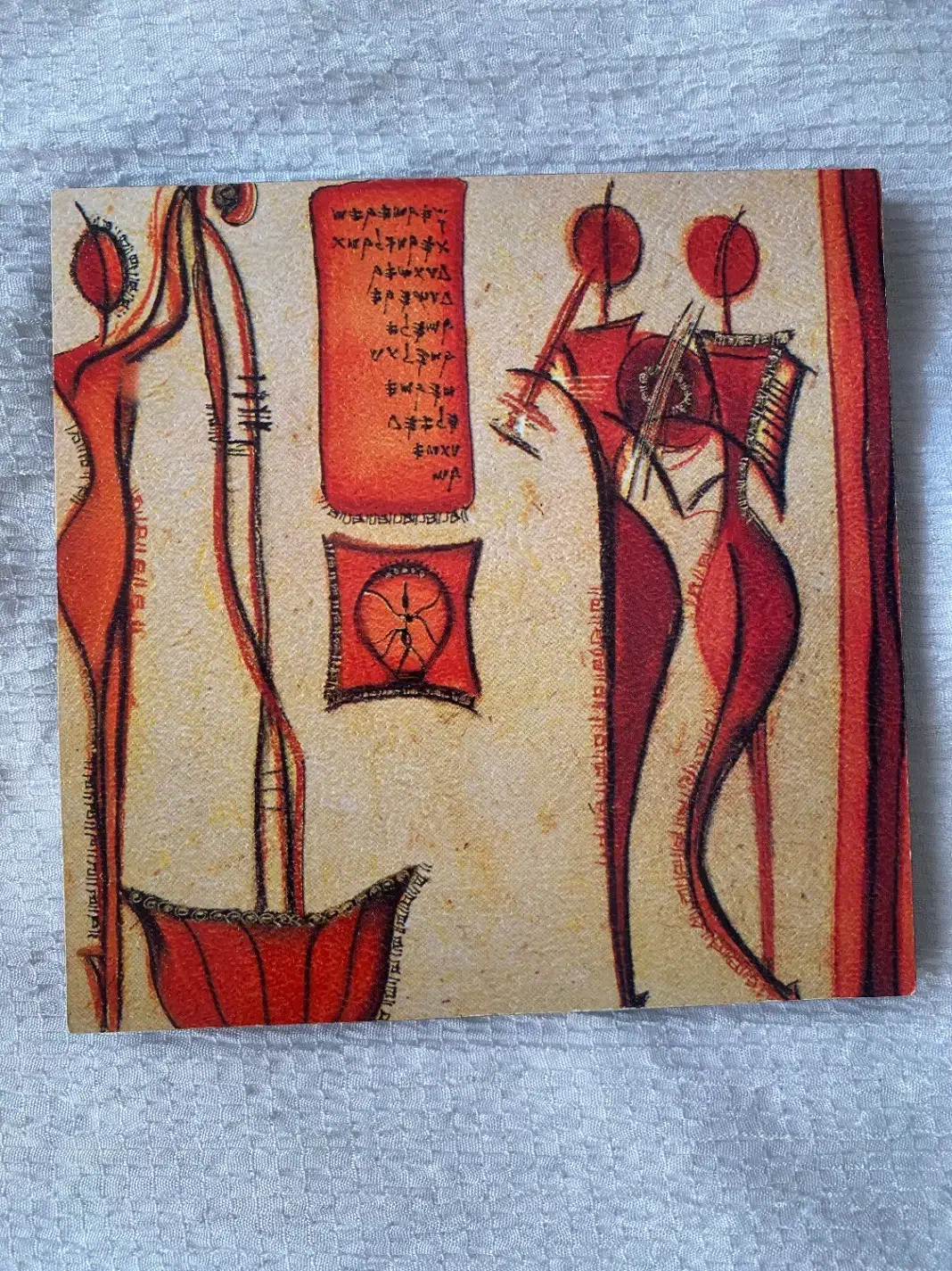 تابلو|تابلو، نقاشی، عکس|تهران, عباس‌آباد|دیوار