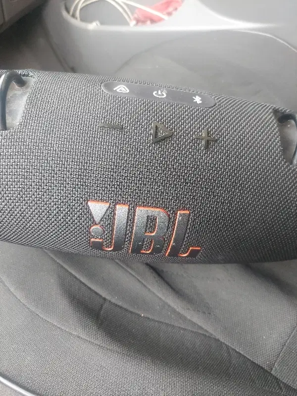 jbl xtreme4|پخشکننده همراه|کرج, مصباح|دیوار