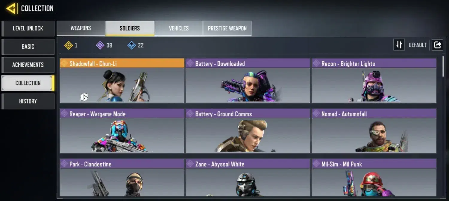 اکانت|کنسول، بازی ویدئویی و آنلاین|بستان آباد, |دیوار