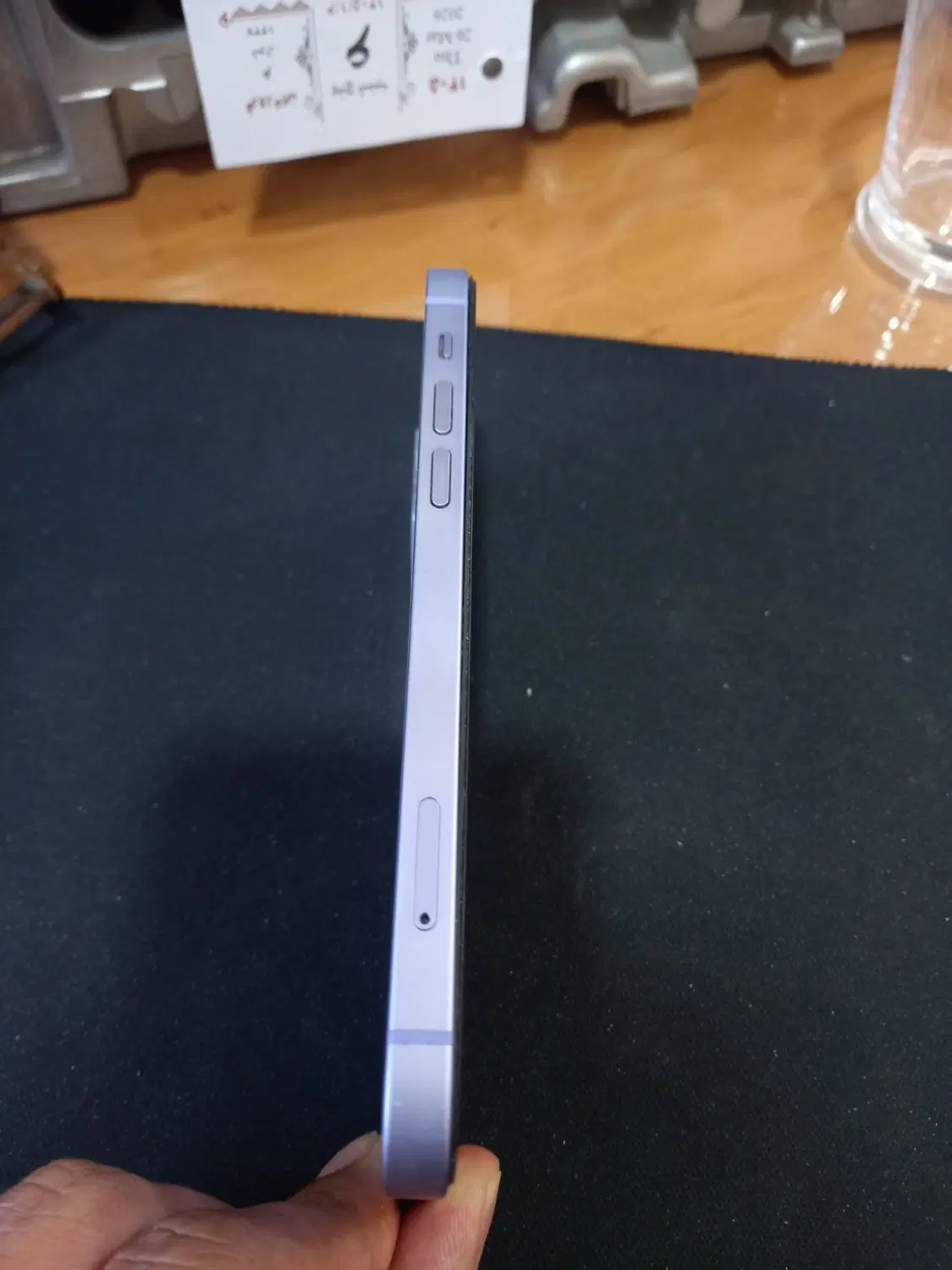 iphone 12|موبایل|گلپایگان, |دیوار