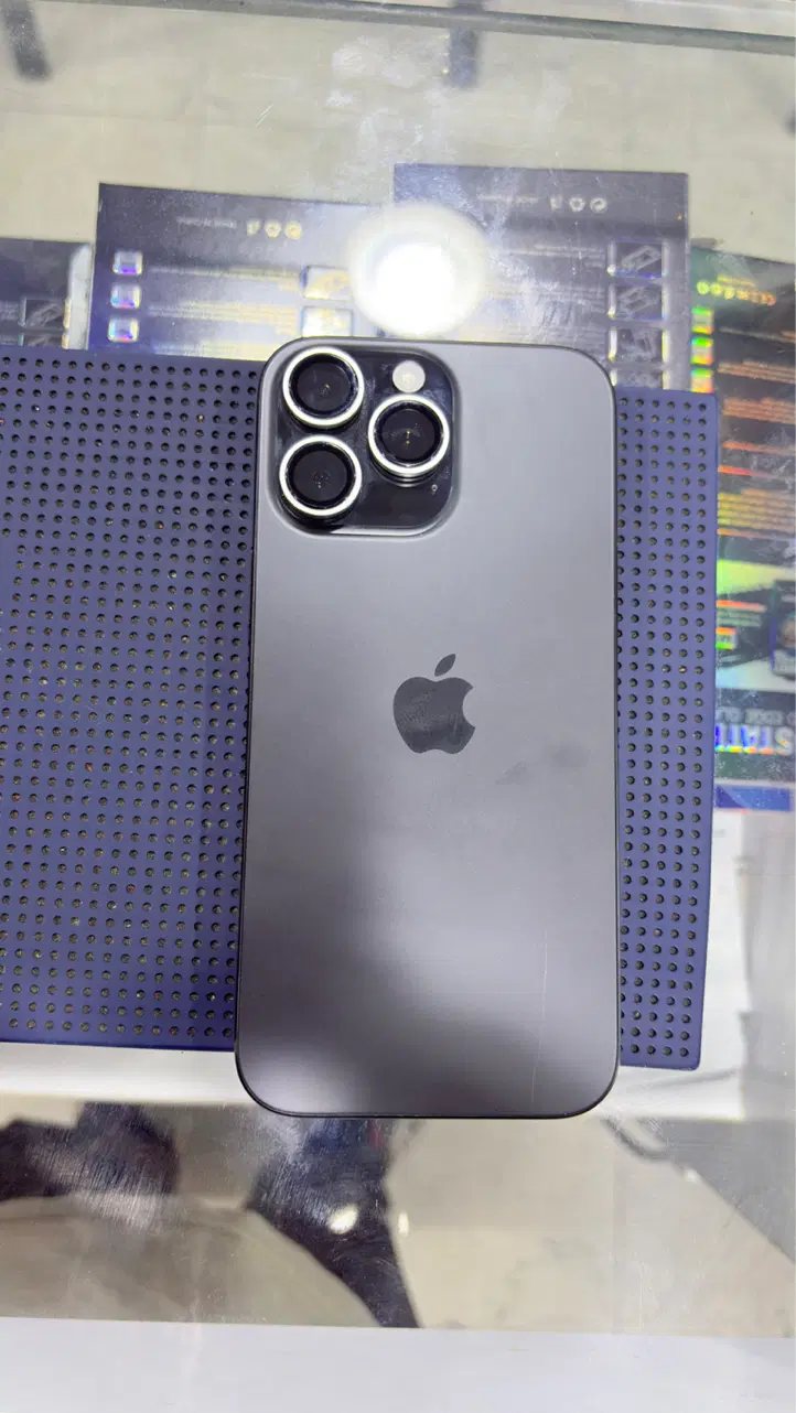 iphone 16 promax|موبایل|اهواز, کوروش|دیوار