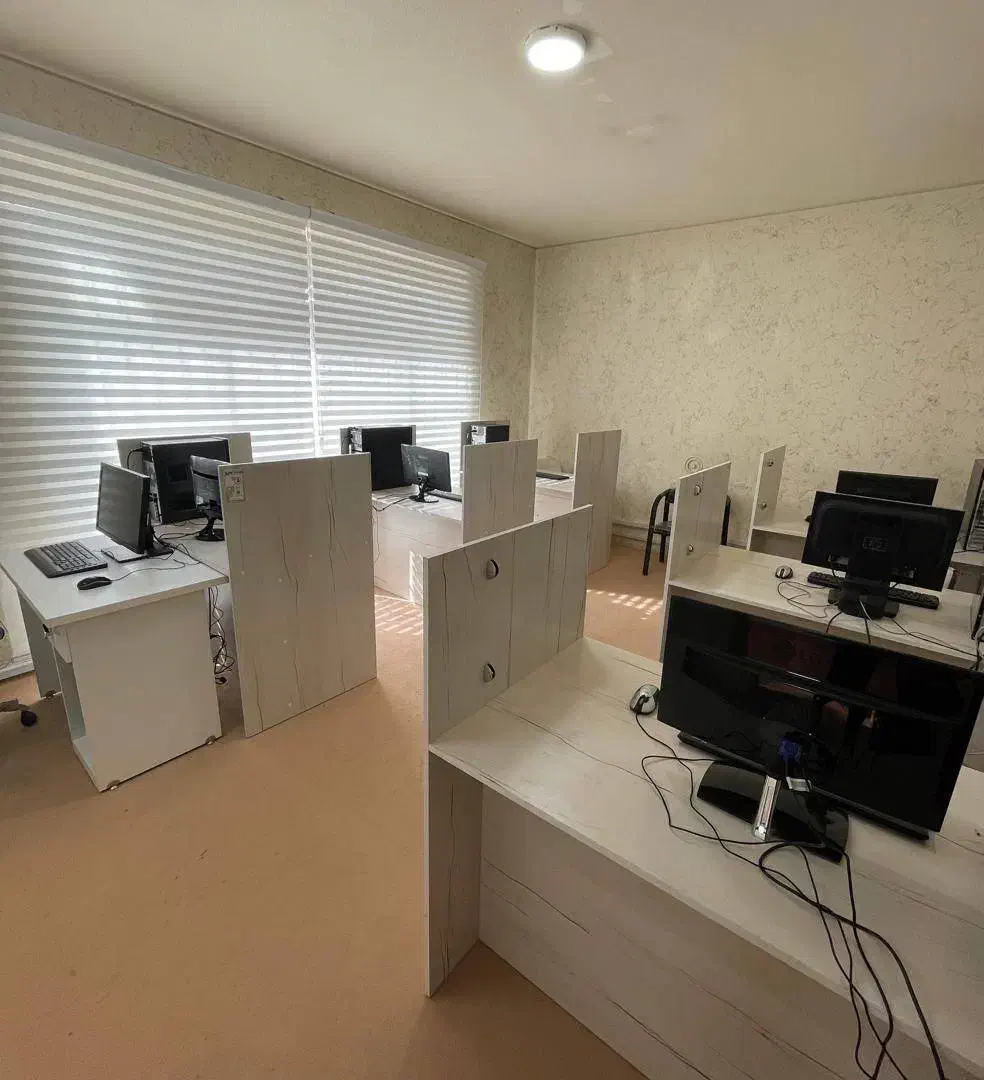 مرکز آموزش حسابداری،مالیاتی،نرم افزار،اکسل(استخدام|استخدام مالی، حسابداری، حقوقی|شیراز, ارم|دیوار