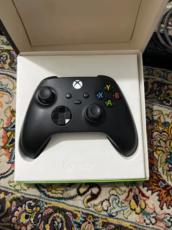 Xbox one s|کنسول، بازی ویدئویی و آنلاین|تهران, خانی آباد نو جنوبی|دیوار