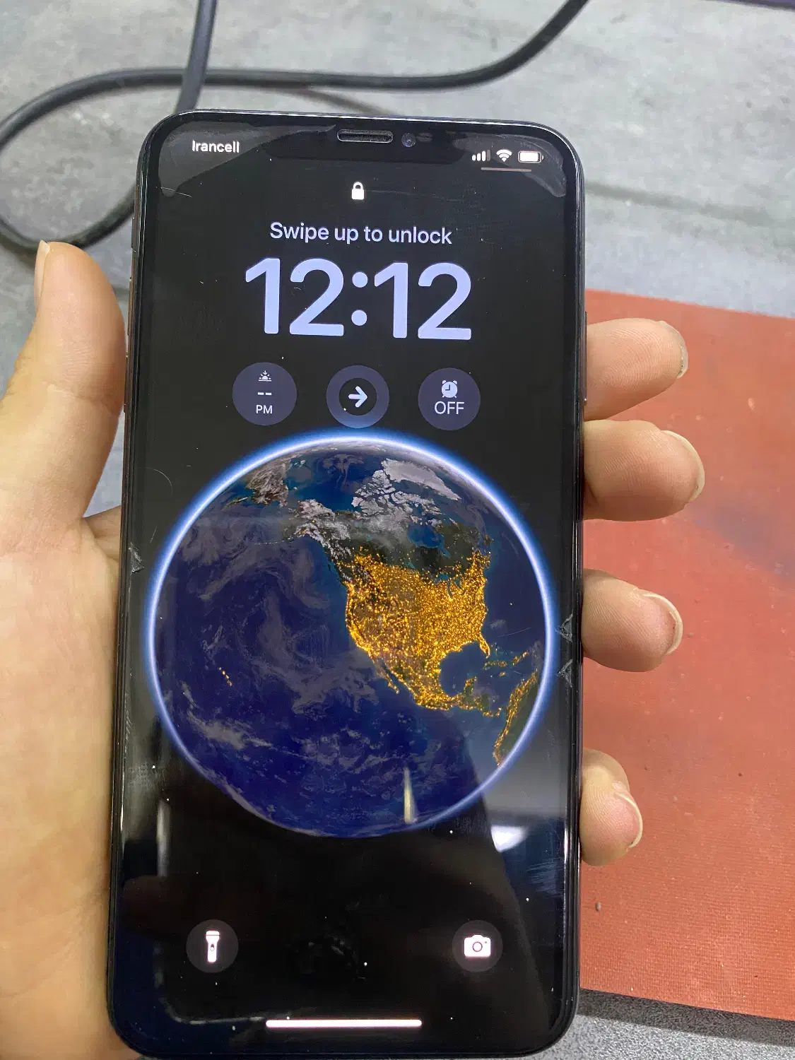 ایفون xs max|موبایل|ارومیه, |دیوار