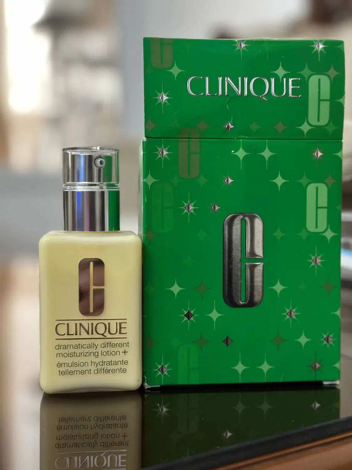 دراماتیکالی کلینیک اصل|آرایشی، بهداشتی، درمانی|تهران, ابوذر|دیوار