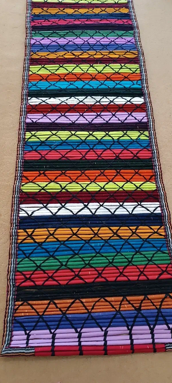 چیت|روفرشی|ایلام, |دیوار