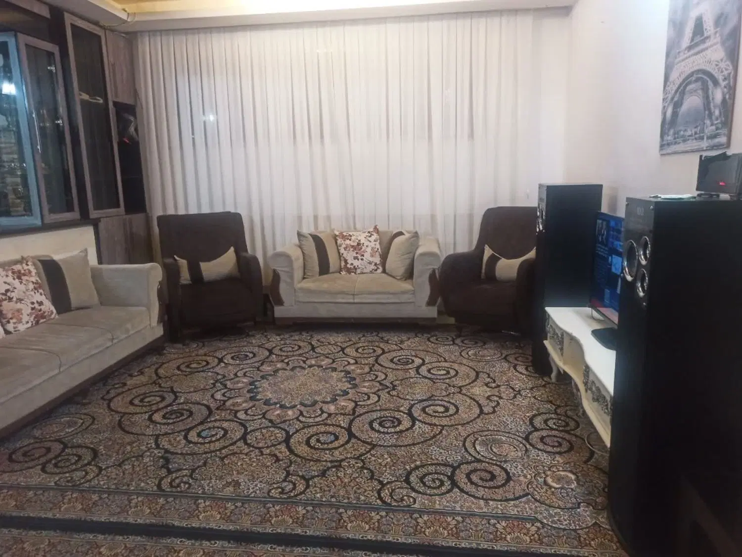تصویر 3