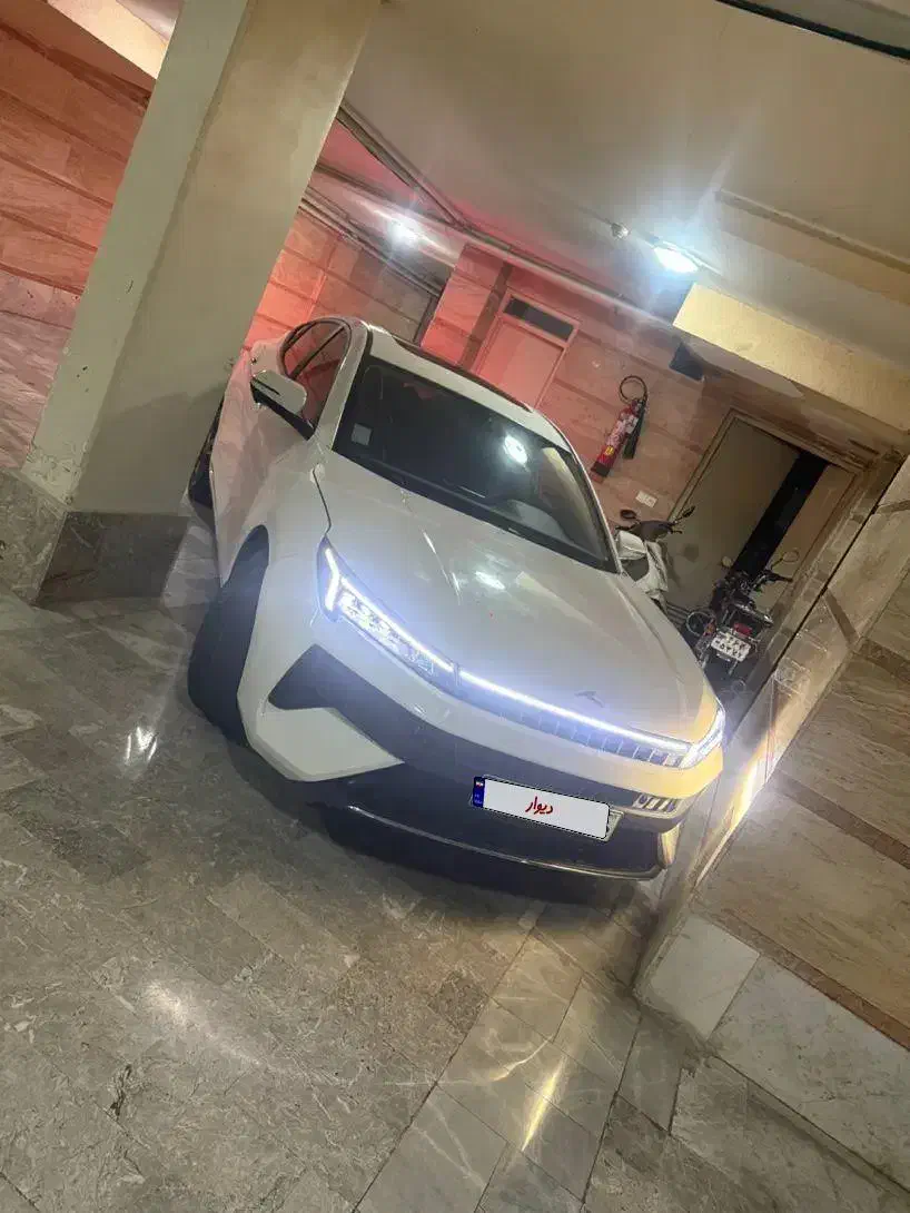 کی ام سی j7|خودرو سواری و وانت|تهران, سبلان (لشگر)|دیوار