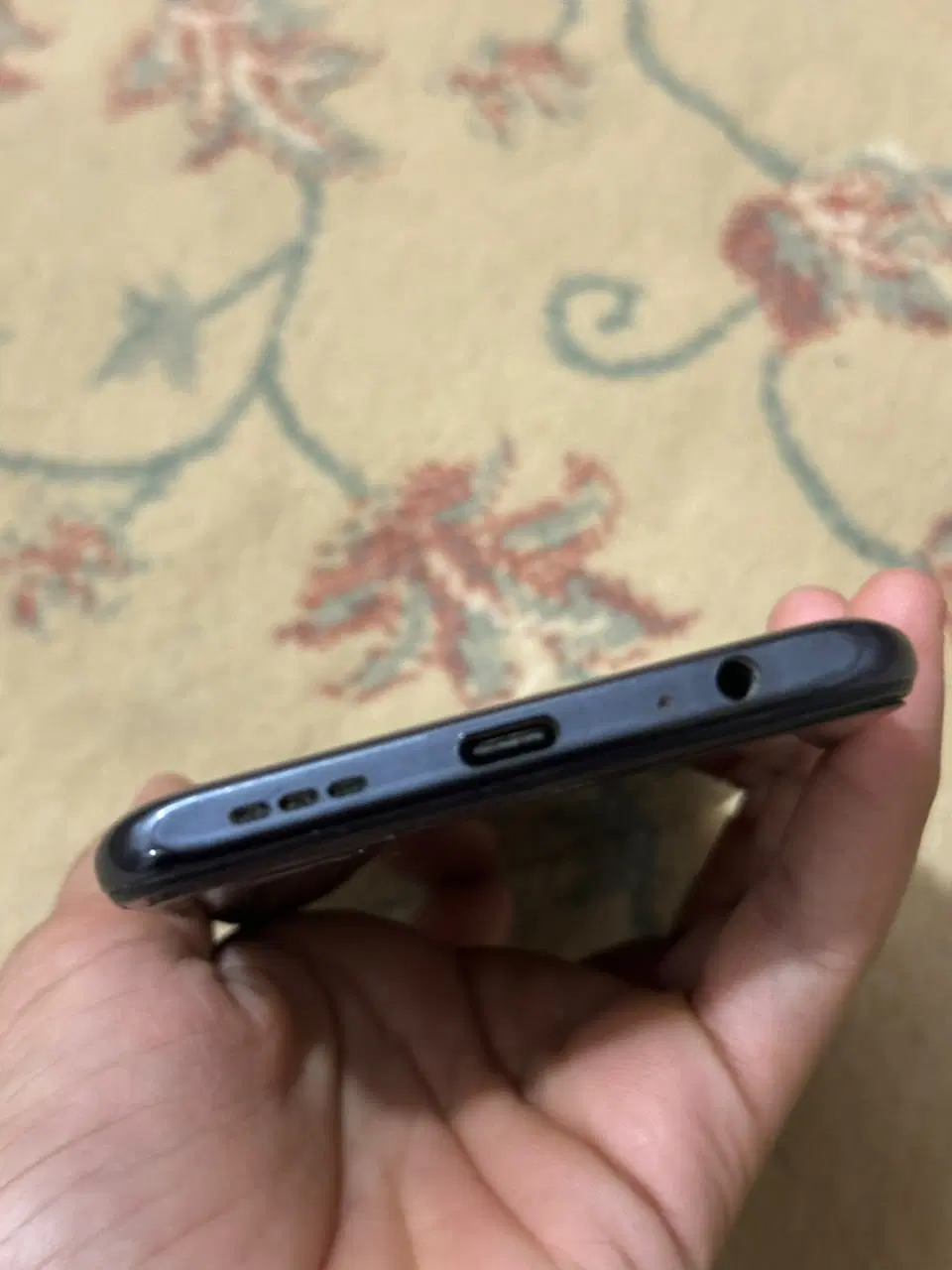 POCO m5s|موبایل|سراوان, |دیوار