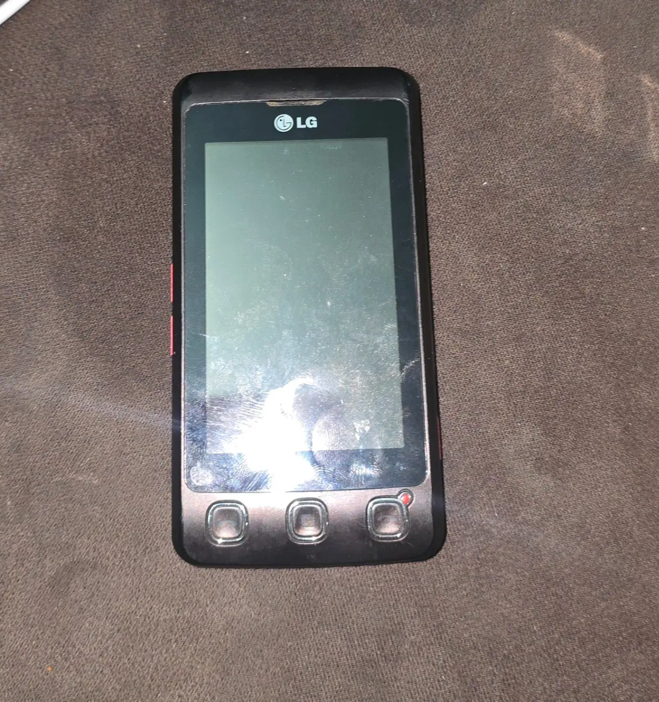گوشی s5|موبایل|خرمآباد, |دیوار