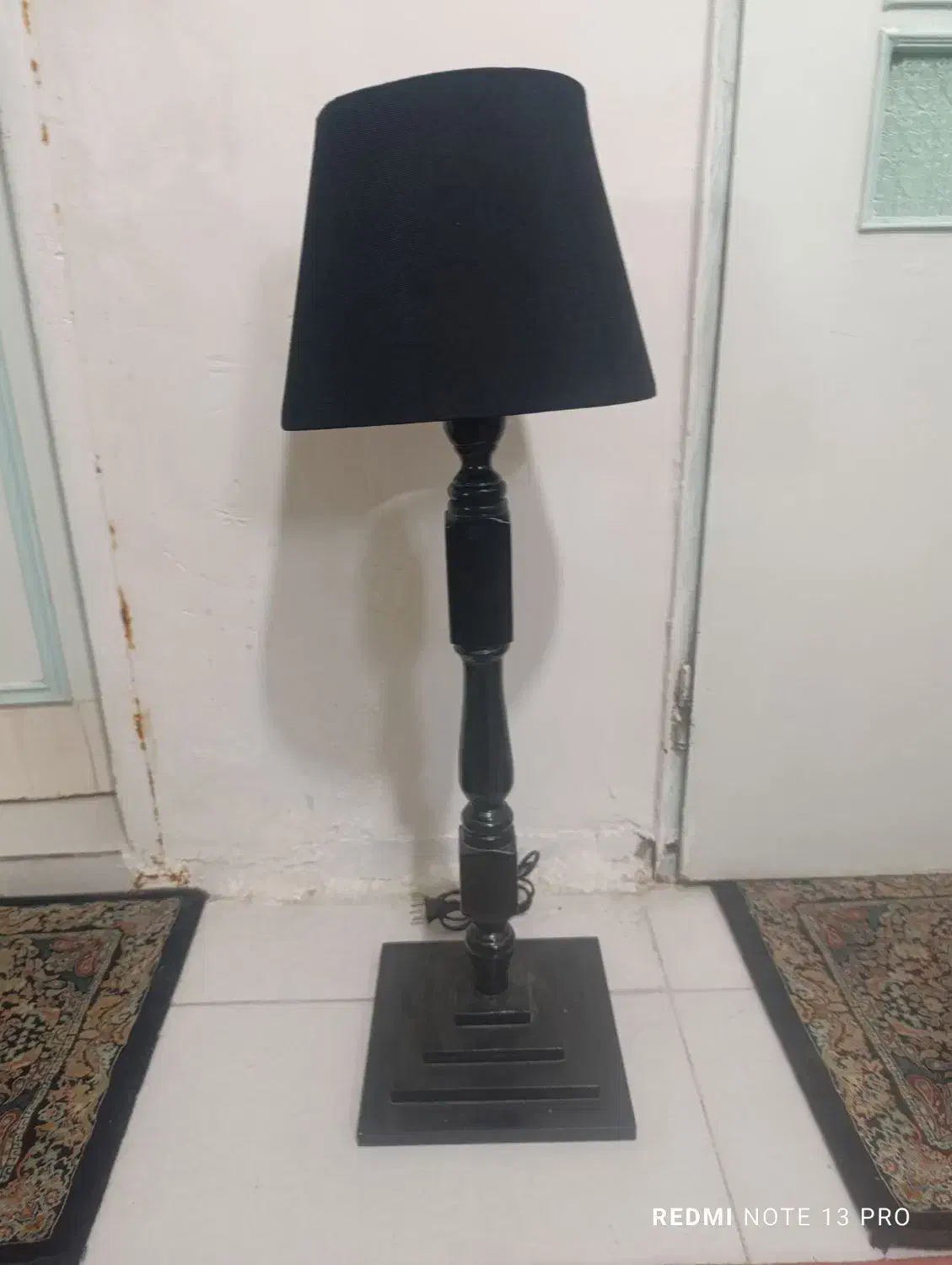 آباژور|چراغ خواب و آباژور|مشهد, یاس|دیوار