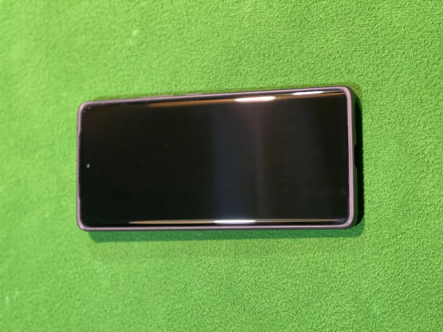 note 14pro|موبایل|خرم‌آباد, |دیوار