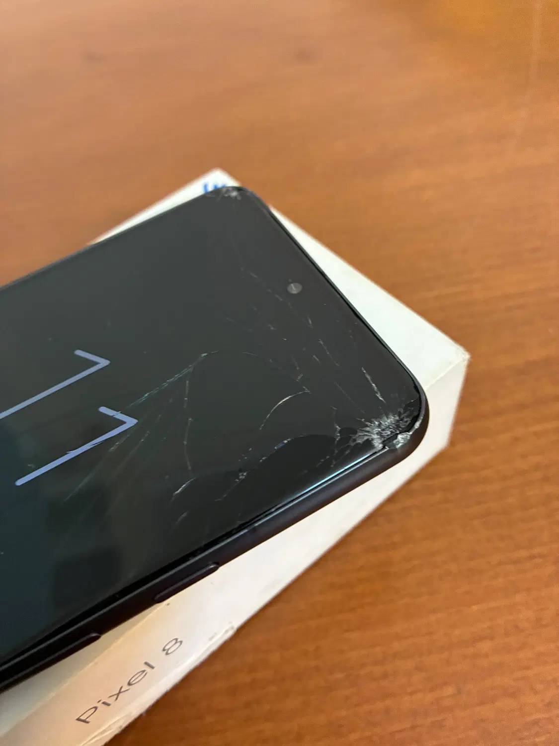 Google pixel 8|موبایل|تهران, دانشگاه شریف|دیوار