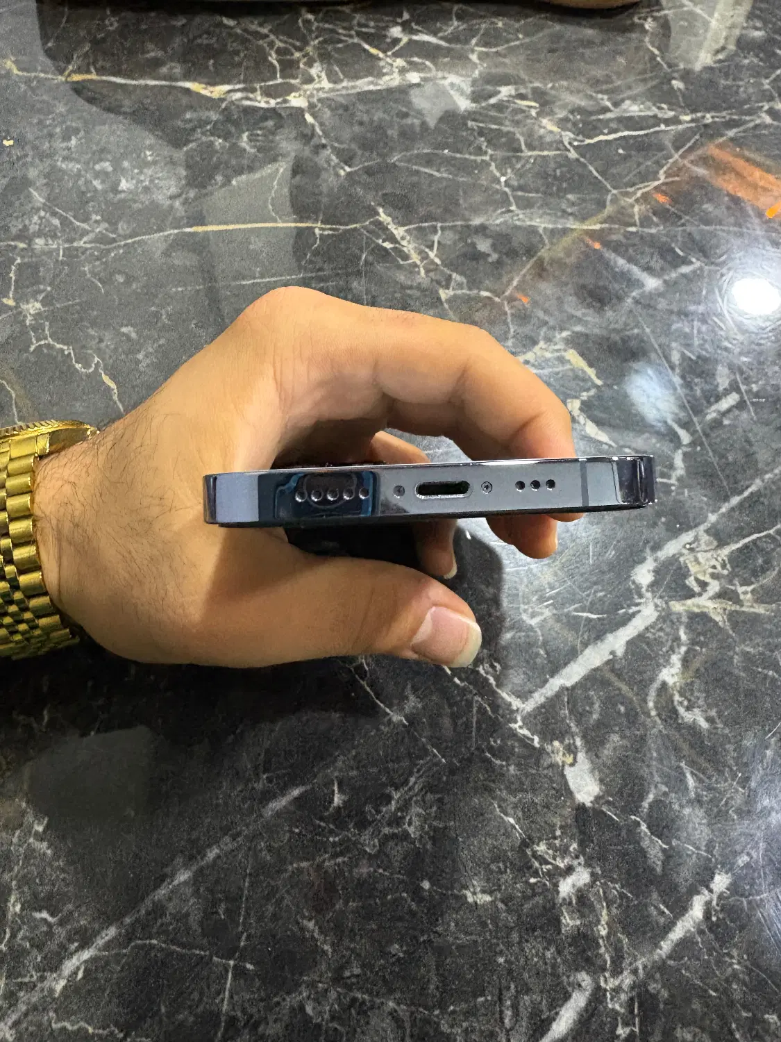 13pro|موبایل|یاسوج, |دیوار